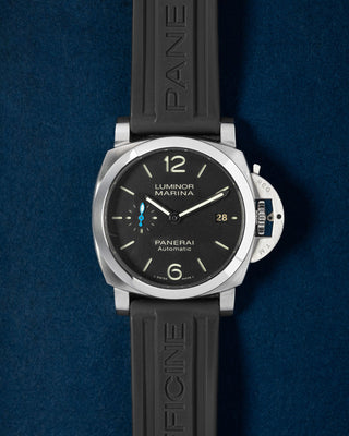 Panerai Luminor PAM01372