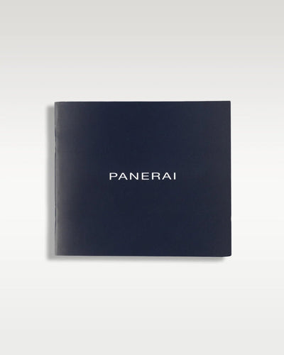 Panerai Luminor PAM01564