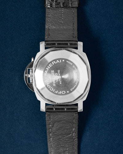 Panerai Luminor Pam 00048