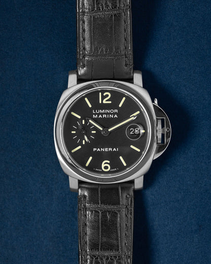 Panerai Luminor Pam 00048