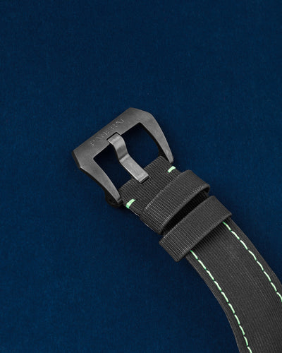 Panerai Luminor Quaranta Razer PAM 01353