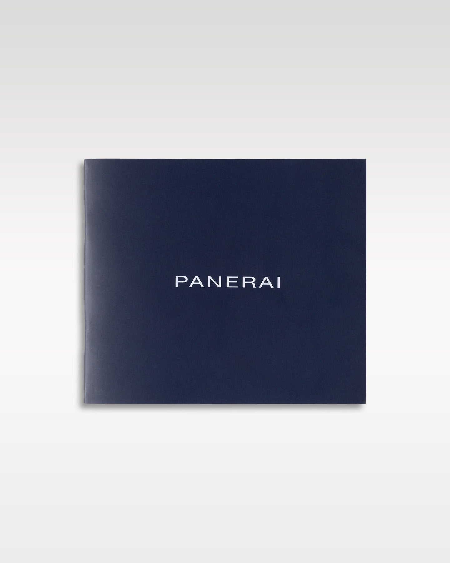 Panerai Luminor Quaranta Razer PAM 01353