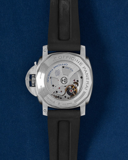 Panerai Luminor Submersible 1950 PAM 00305