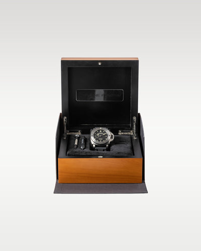 Panerai Luminor Submersible 1950 PAM 00305