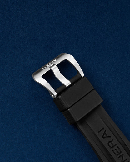 Panerai Luminor Submersible 1950 PAM 00305