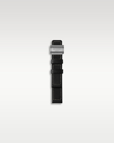 Panerai Luminor Submersible 1950 PAM 00305