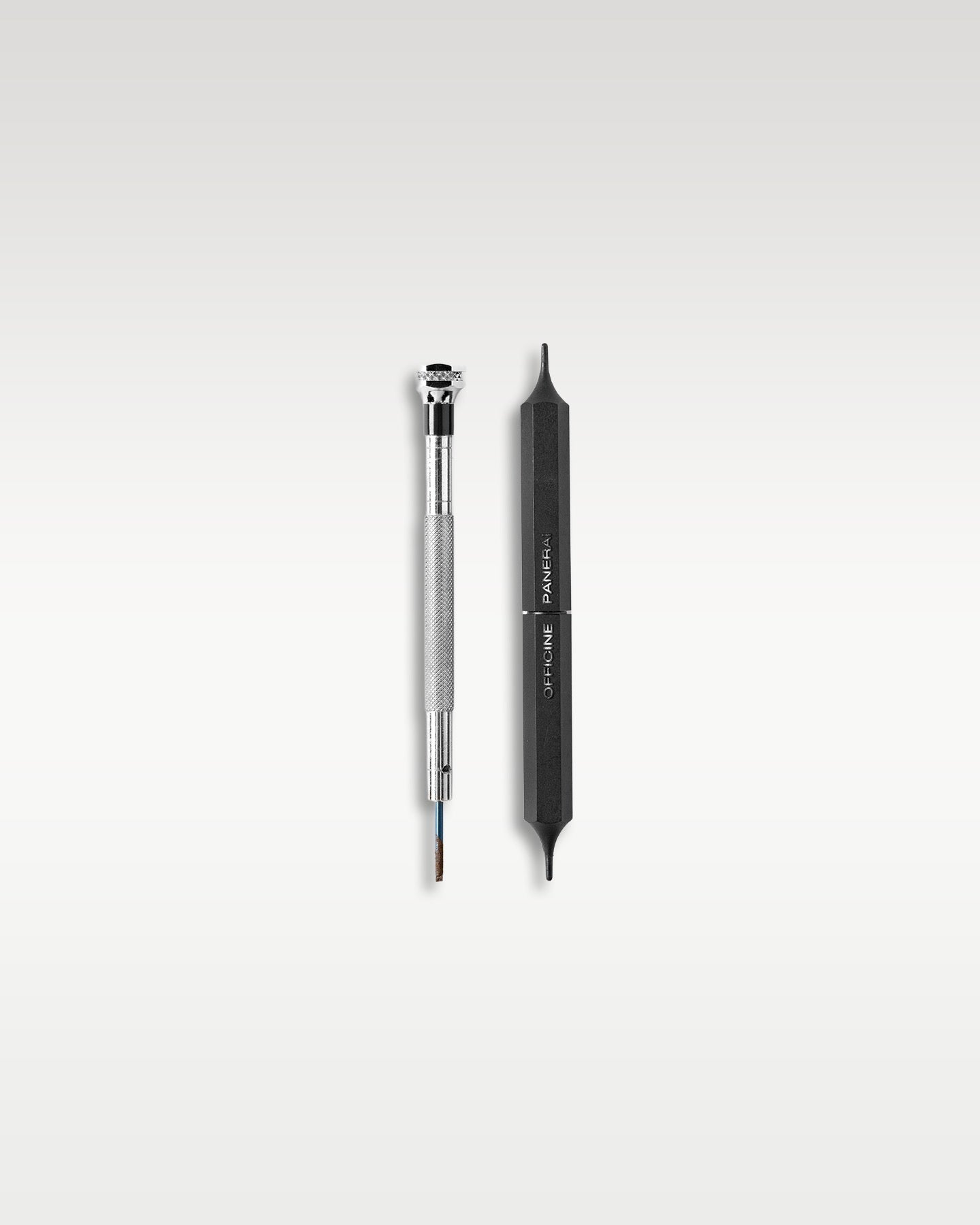 Panerai Luminor Submersible 1950 PAM 00305