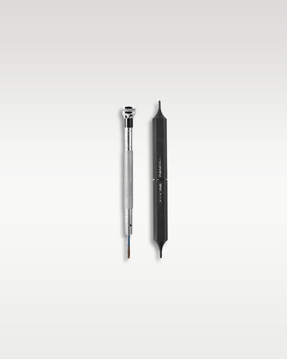 Panerai Luminor Submersible 1950 PAM 00305