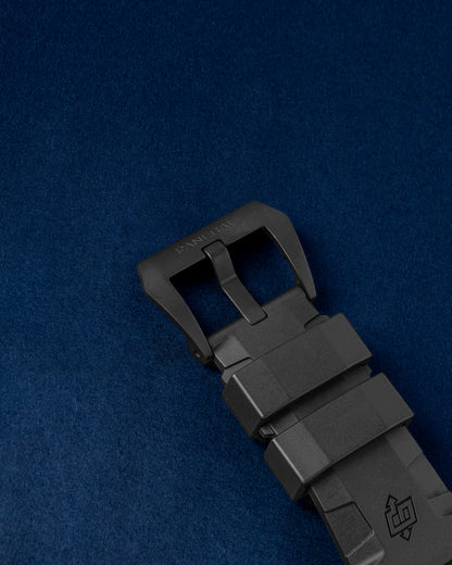 Panerai Luminor Submersible PAM00979