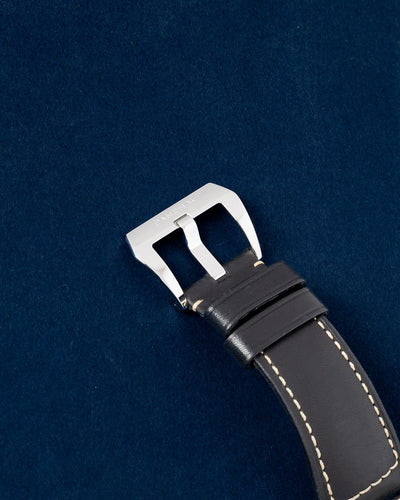 Panerai Radiomir Black Seal PAM00754