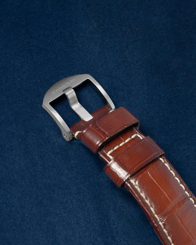 Panerai Radiomir PAM00619