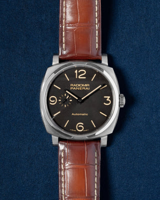 Panerai Radiomir PAM00619