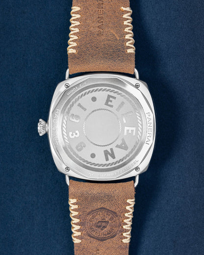 Panerai Radiomir PAM01243