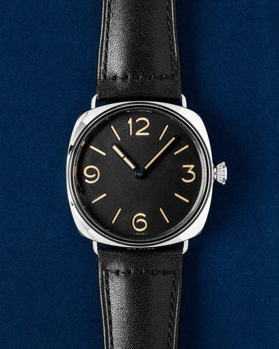 Panerai Radiomir PAM 00721