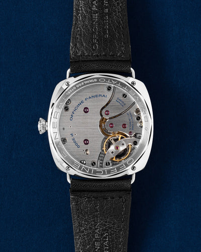 Panerai Radiomir PAM 00721