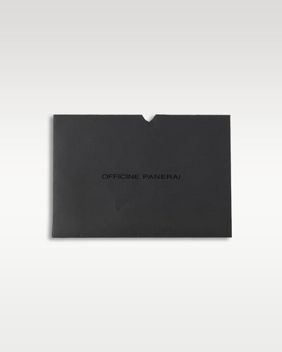 Panerai Radiomir PAM 00721