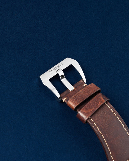 45MM Panerai Radiomir PAM 00753 | Grand Caliber Watches