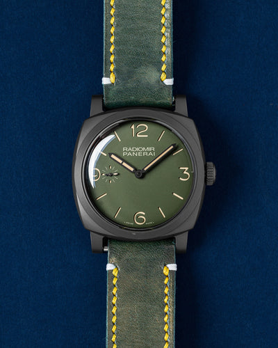Panerai Radiomir PAM 00997