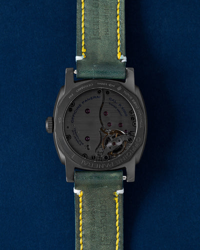 Panerai Radiomir PAM 00997