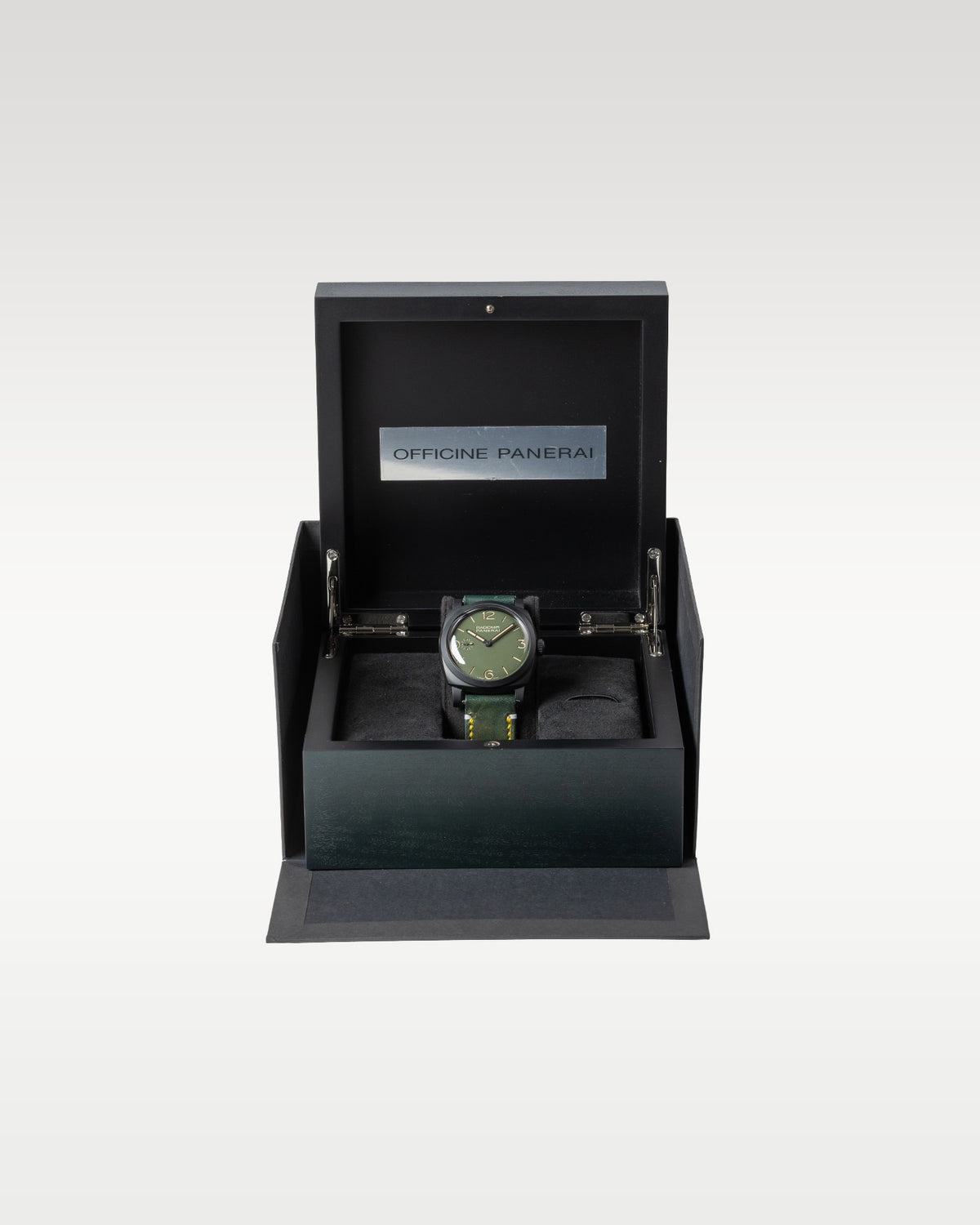 Panerai Radiomir PAM 00997