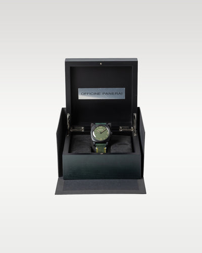 Panerai Radiomir PAM 00997