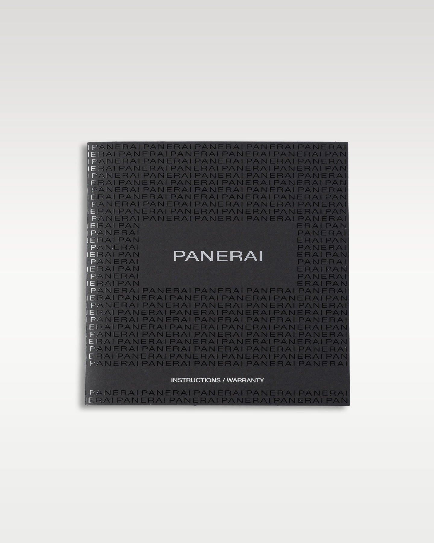 Panerai Submersible Azzurro Limited Edition PAM 01209 | Grand Caliber Dallas, Texas