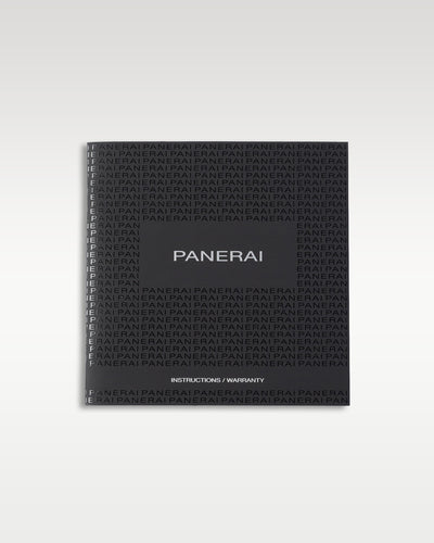 Panerai Submersible Azzurro Limited Edition PAM 01209 | Grand Caliber Dallas, Texas