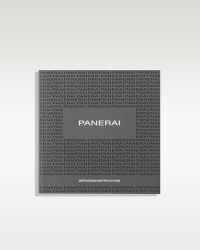 Panerai Watches-Panerai Submersible Carbotech PAM00616