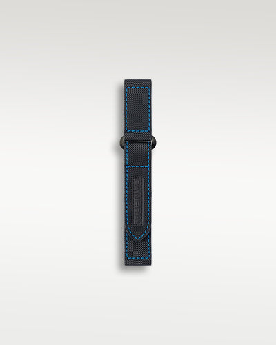 Panerai Submersible Carbotech PAM00960
