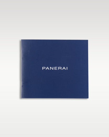 Panerai Submersible Forze Speciali 47mm DLC PAM 02239 | Grand Caliber Dallas, Texas