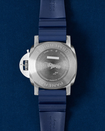 Panerai Submersible PAM00692