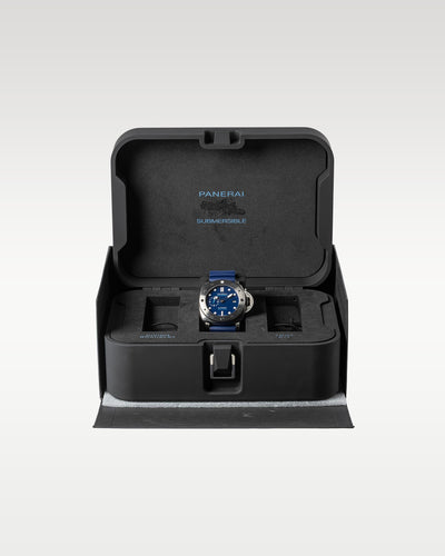 Panerai Submersible PAM00692