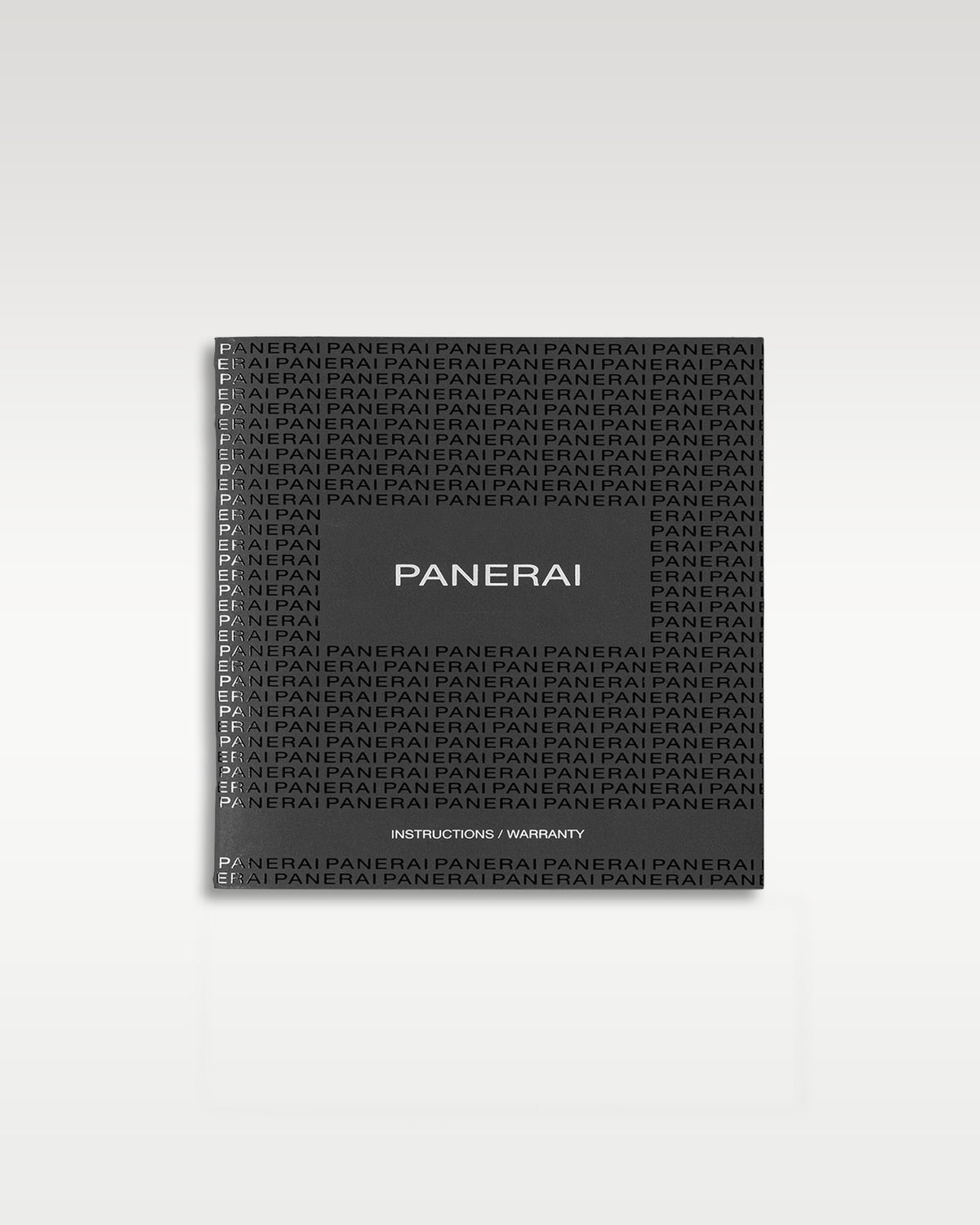 Panerai Submersible PAM01164