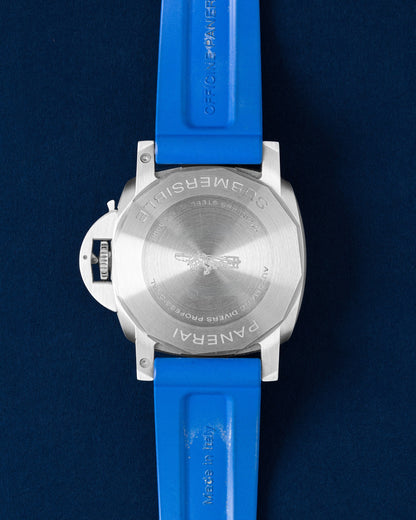 Panerai Submersible PAM01229