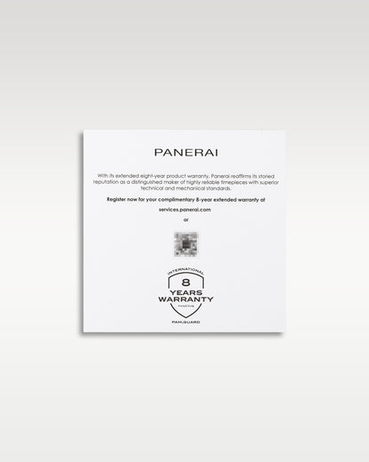 Panerai Submersible PAM01229