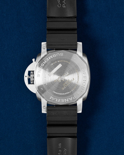 Panerai Submersible PAM 00683
