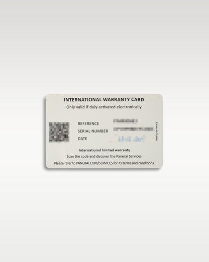 Panerai Submersible PAM 00683