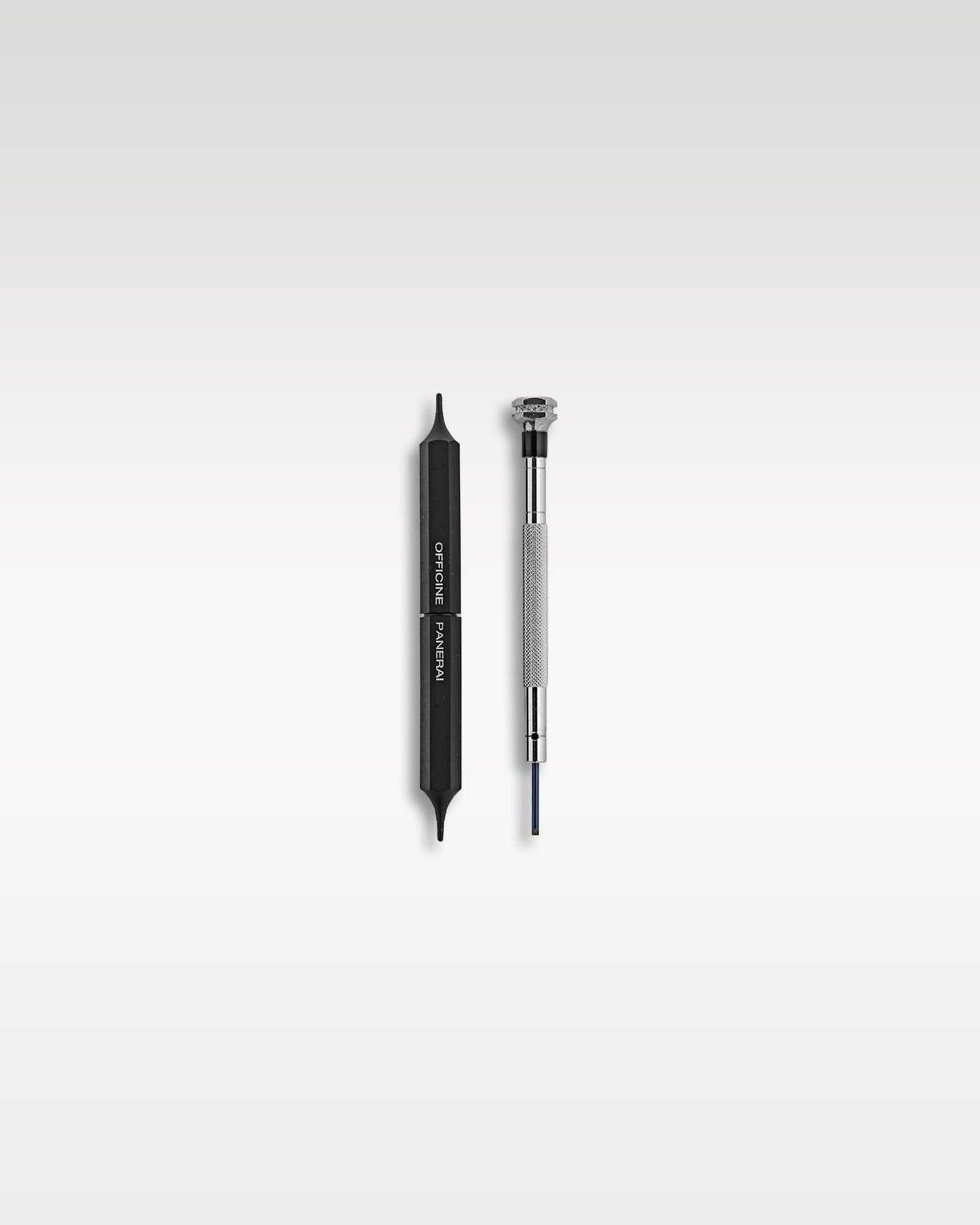 Panerai Submersible PAM 00683