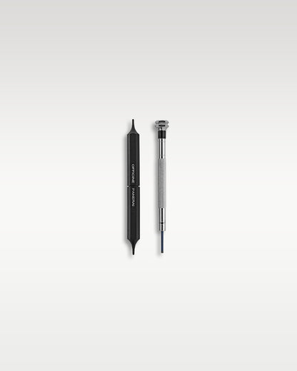 Panerai Submersible PAM 00683