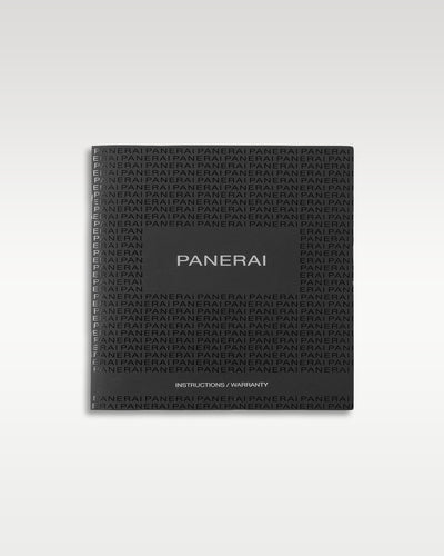 Panerai Submersible 42 PAM00683 | Grand Caliber Watches