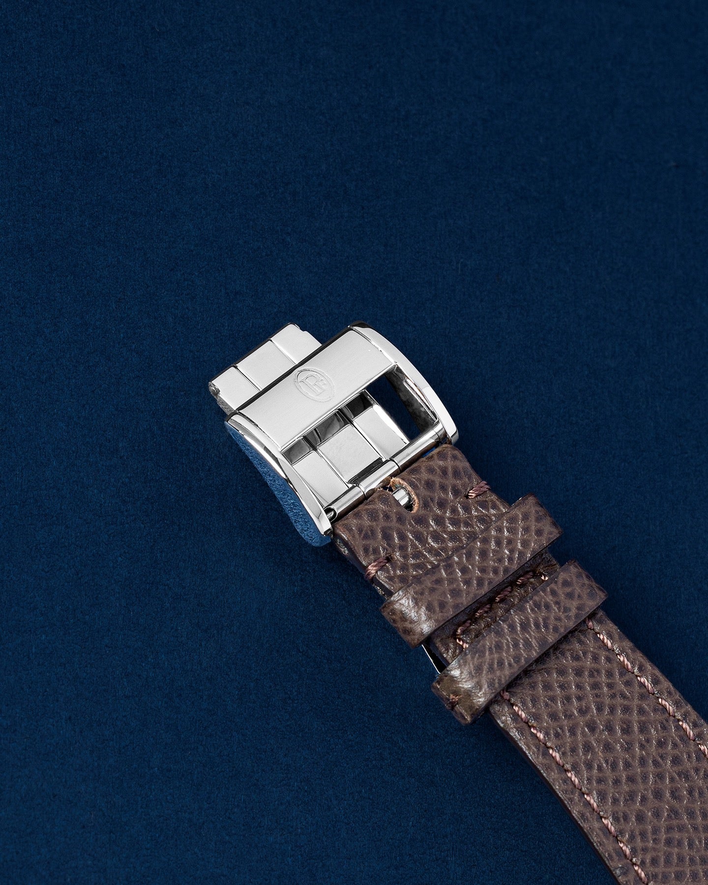 Parmigiani Fleurier Kalpa Grande Palladium PF011128.01 | Grand Caliber Dallas, TX
