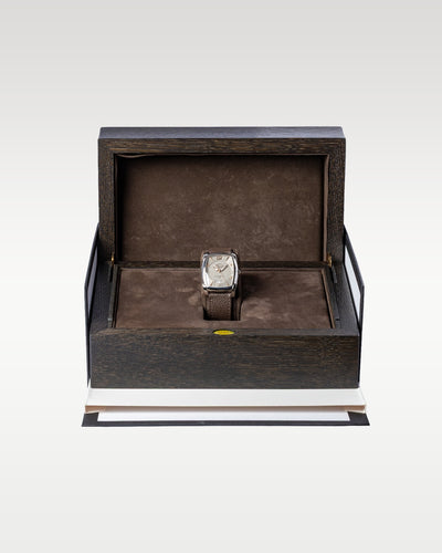 Parmigiani Fleurier Kalpa Grande Palladium PF011128.01 | Grand Caliber Dallas, TX