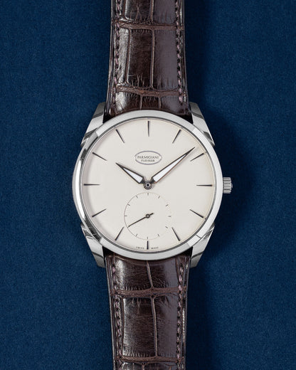 Parmigiani Fleurier Tonda 1950 PFC267-1202400-HA1241 | Grand Caliber DFW, Texas