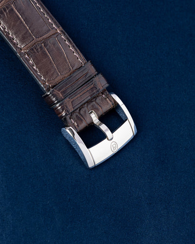 Parmigiani Fleurier Tonda 1950 PFC267-1202400-HA1241 | Grand Caliber DFW, Texas