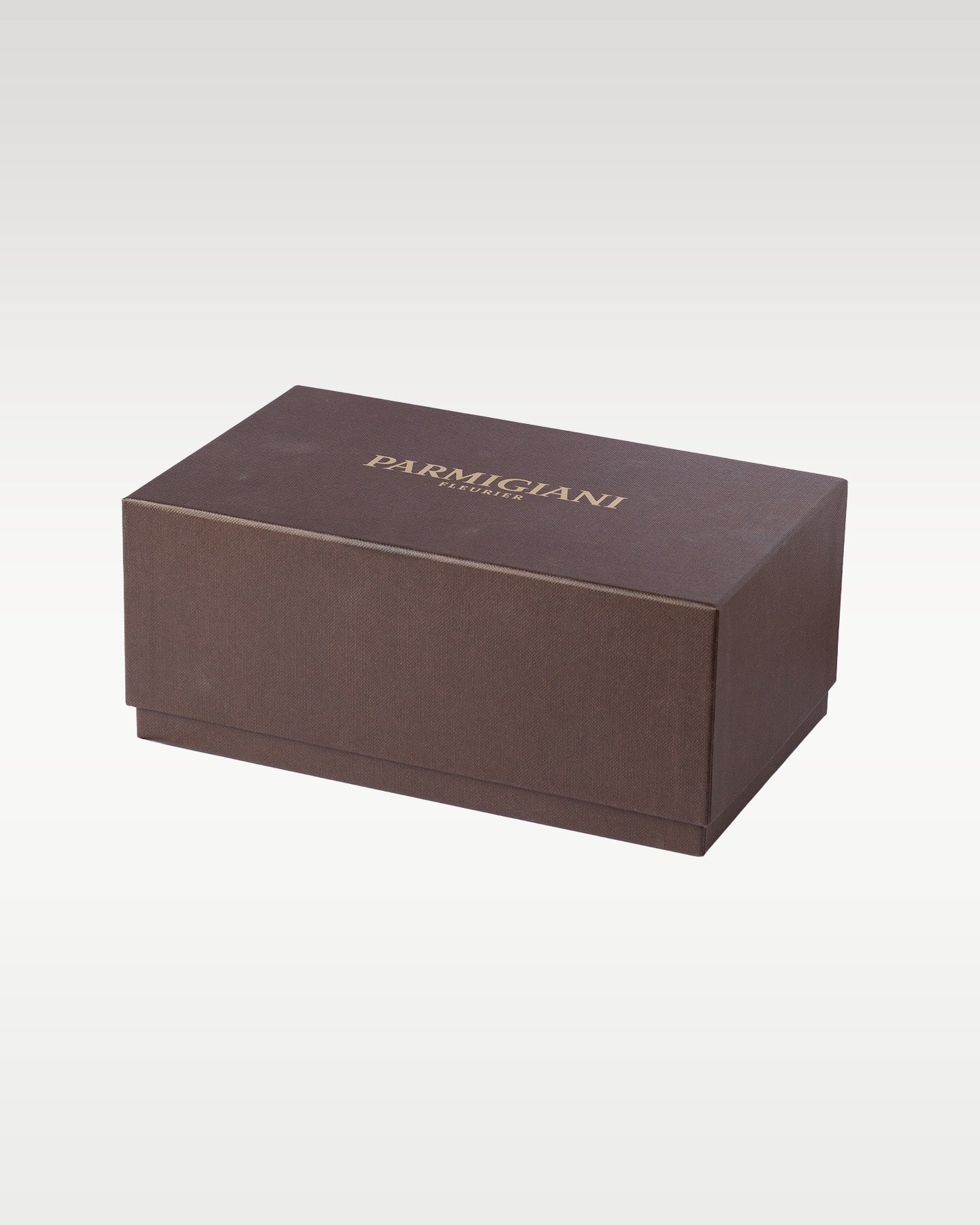 Parmigiani Fleurier Tonda 1950 PFC267-1202400-HA1241 | Grand Caliber DFW, Texas