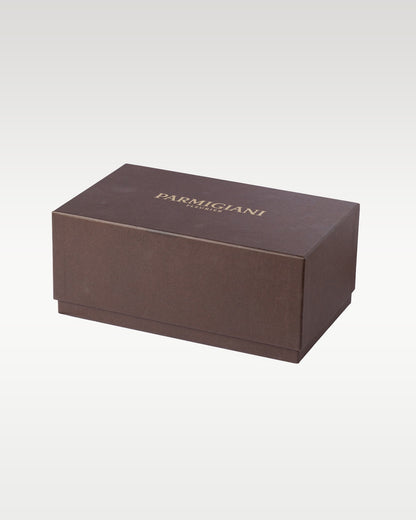 Parmigiani Fleurier Tonda 1950 PFC267-1202400-HA1241 | Grand Caliber DFW, Texas
