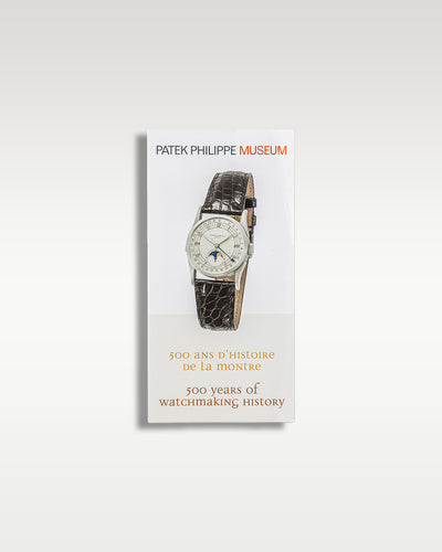 40mm Patek Philippe Annual Calendar 5960P Platinum Slate Gray Dial Watch