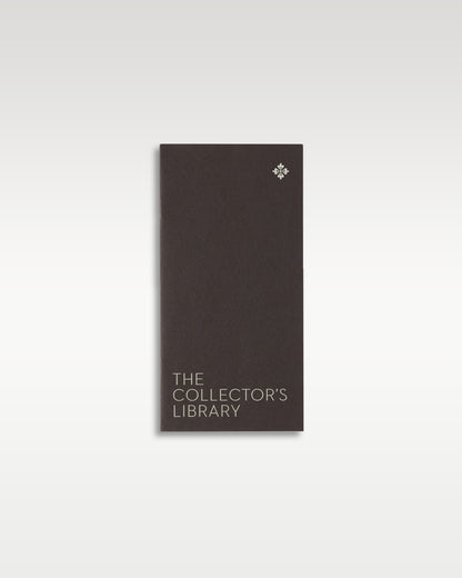 Platinum Patek Philippe Annual Calendar Chronograph 5905P-010 | Grand Caliber