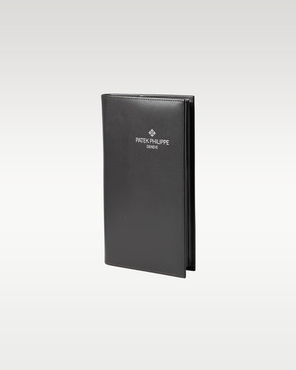 Platinum Patek Philippe Annual Calendar Chronograph 5905P-010 | Grand Caliber