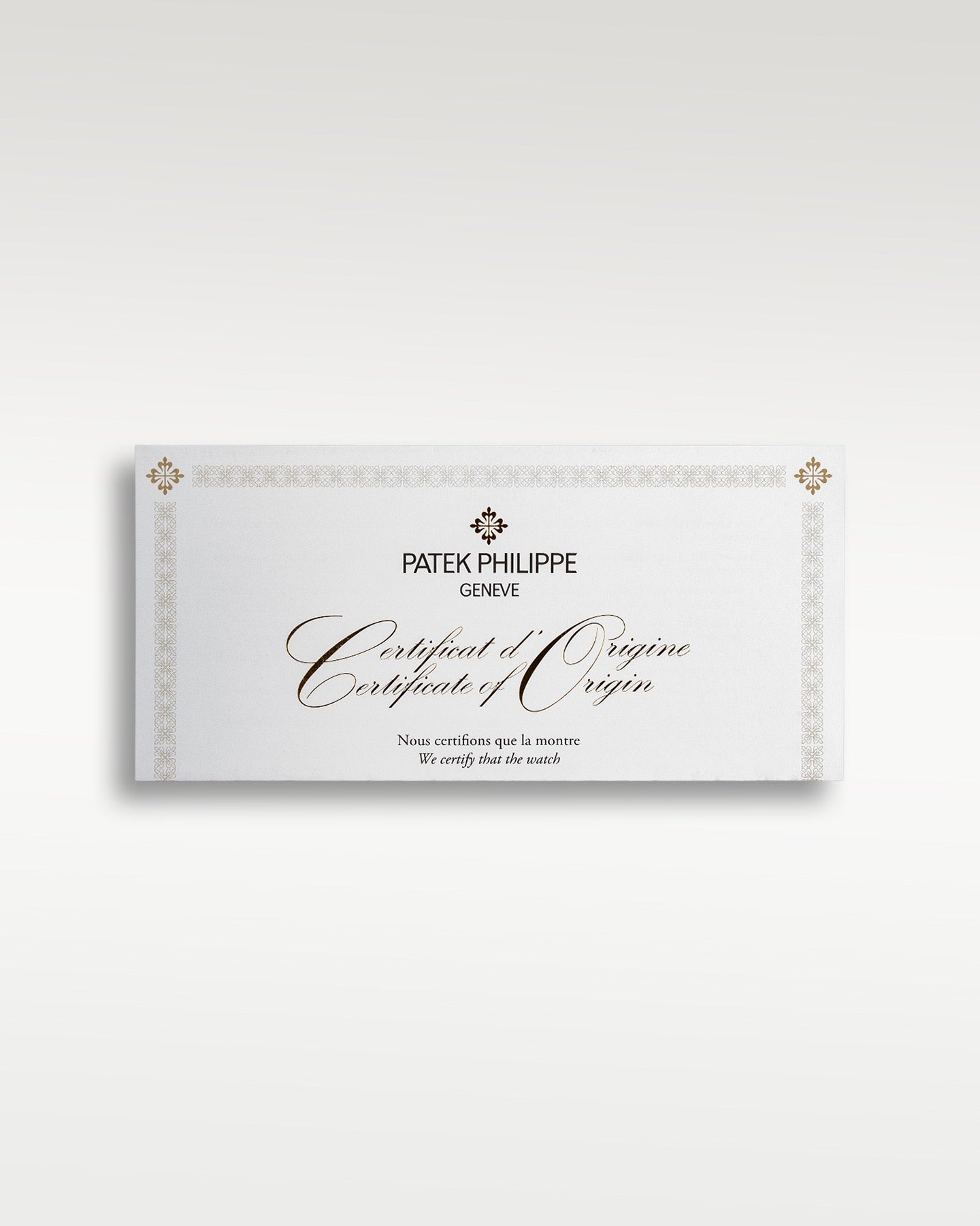 2022 Patek Philippe Annual Calendar Moon Phase 4947/1A-001 | Grand Caliber Dallas, Texas